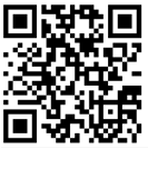 掃微信二維碼聯(lián)系我們
